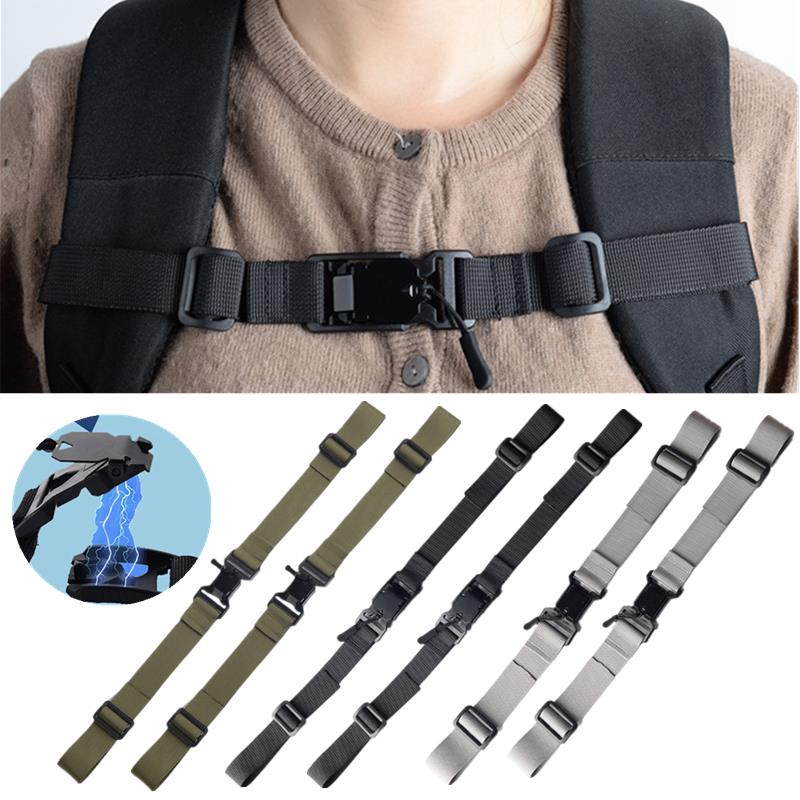 สายรัดกระเป๋าเป้สะพายหลังแบบแม - Backpack Insert Organizer บทวิจารณ์และราคา