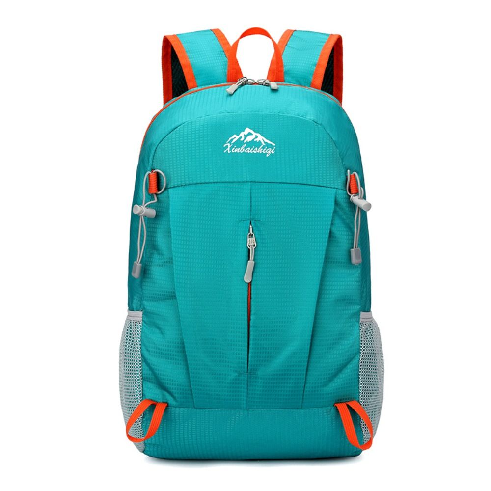 กระเป๋าเป้เดินป่าขนาด 25 ลิตร  - Hiking Backpack Waterproof บทวิจารณ์และราคา