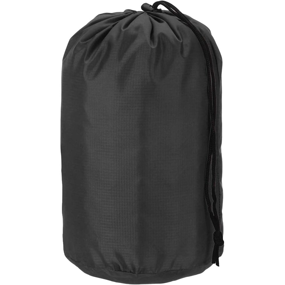 ถุงเก็บของกันน้ำไนลอนแบบพกพา พ - Hiking Backpack Waterproof บทวิจารณ์และราคา