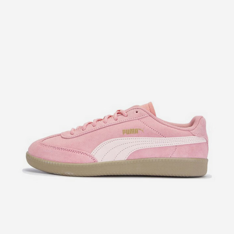 พูม่า อัธแทค 9-T รองเท้าลำลองแ - Puma Shoes Suede Classic บทวิจารณ์และราคา